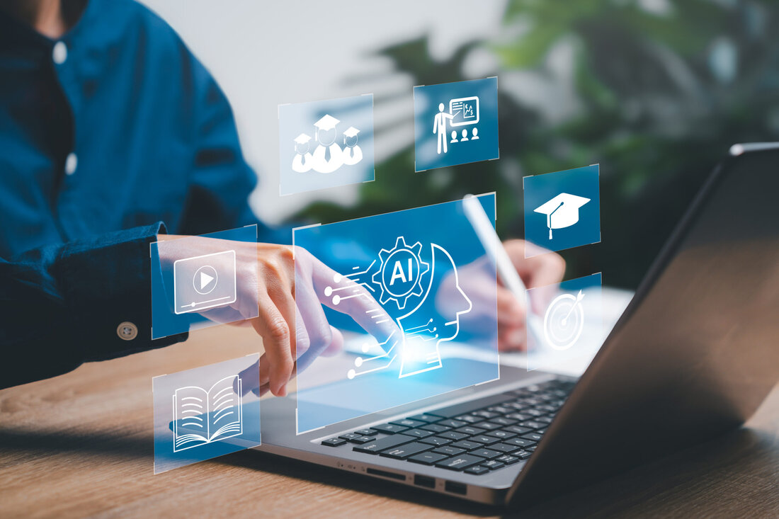 Das Startup Cosuno hat innerhalb von wenigen Jahren die größte Plattform für Ausschreibungen am Bau in Deutschland und Österreich aufgebaut. Nun bietet man den Usern ein cleveres KI-Tool für die Kalkulation der Kosten. 