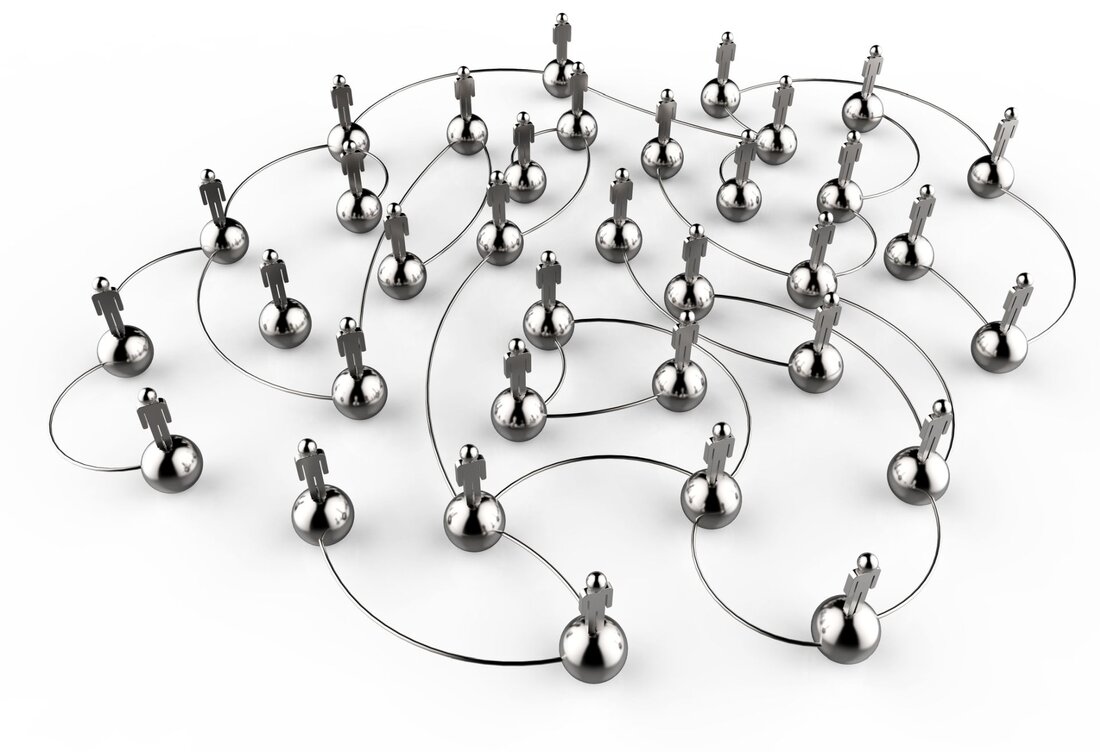 Das Büro der Zukunft ist mehr als ein Arbeitsplatz. Es wird zum Möglichkeitsraum für neue Formen des Arbeitens und der Zusammenarbeit. Und schafft großes Potenzial für Tischlereibetriebe.