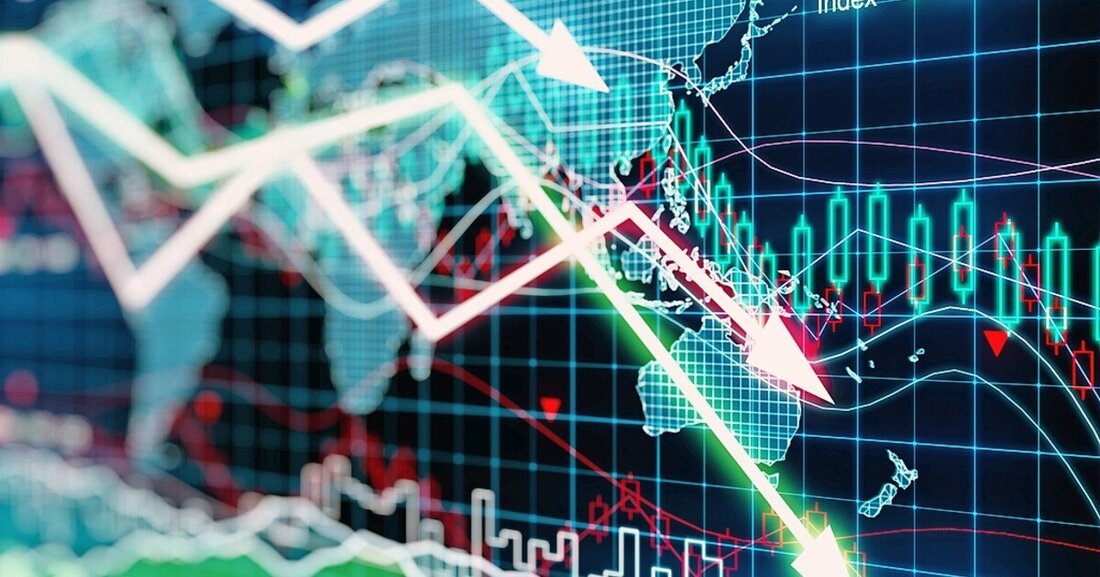 Gewerbe und Handwerk: Preisexplosion und der Materialmangel erfordern ein rasches Gegensteuern der Politik.