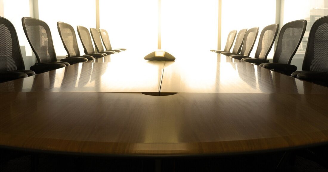 Wie sich die Situation in der Ukraine und Russland weiterentwickeln wird, bleibt abzuwarten.