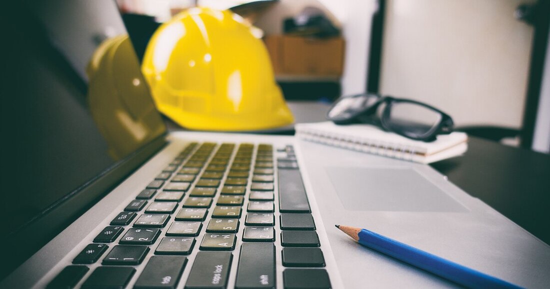 Arbeitssicherheitskurse der Wirtschaftsverlag Akademie sind effizient, verständlich und nachweisbar.