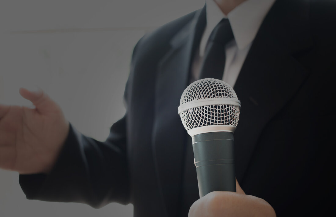 Bei Duravit ist der strukturelle Wandel in vollem Gange. Wie sieht der Veränderungsprozess aus, wohin führt der Weg? Geschäftsführer Ramin Khoshideh im Exklusivinterview.