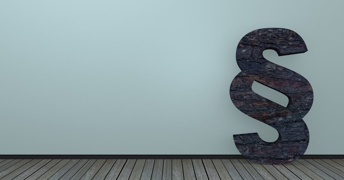 Der Oberste Gerichtshof hat klargestellt, dass die Strafbestimmung auch „private“ Vergaben umfasst.