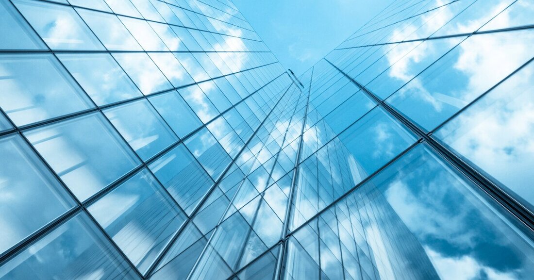 Das Glas-Kompetenzzentrum HTL-Kramsach bietet ab 2022 einen österreichweit einzigartigen Zweig für Fassadentechnik an.