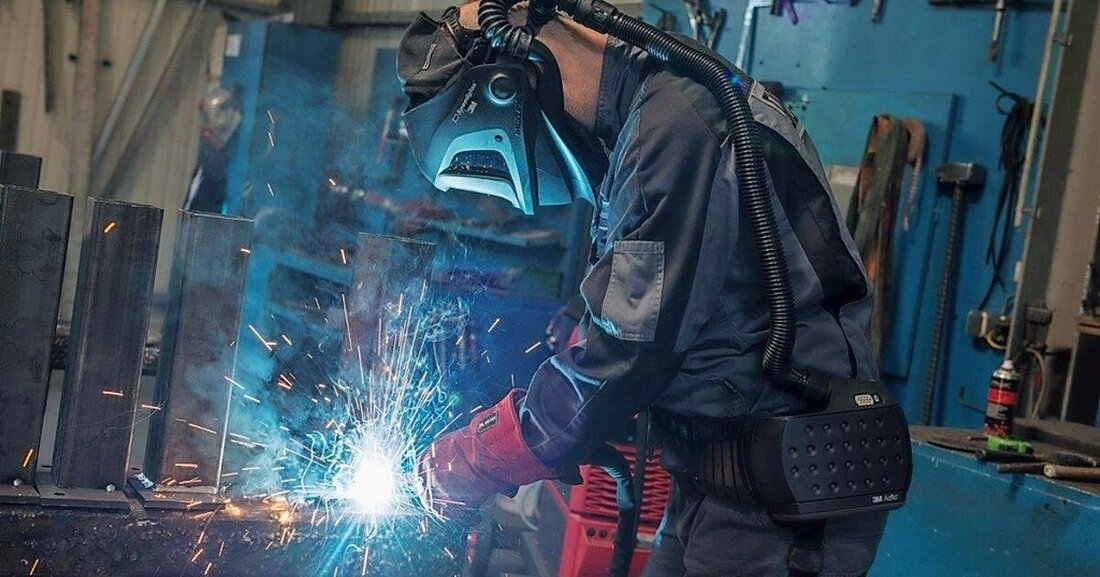 Bei Hartl Metall stehen seit Jahresbeginn 2022 sechs verschiedene Arbeitszeitmodelle zur Auswahl.