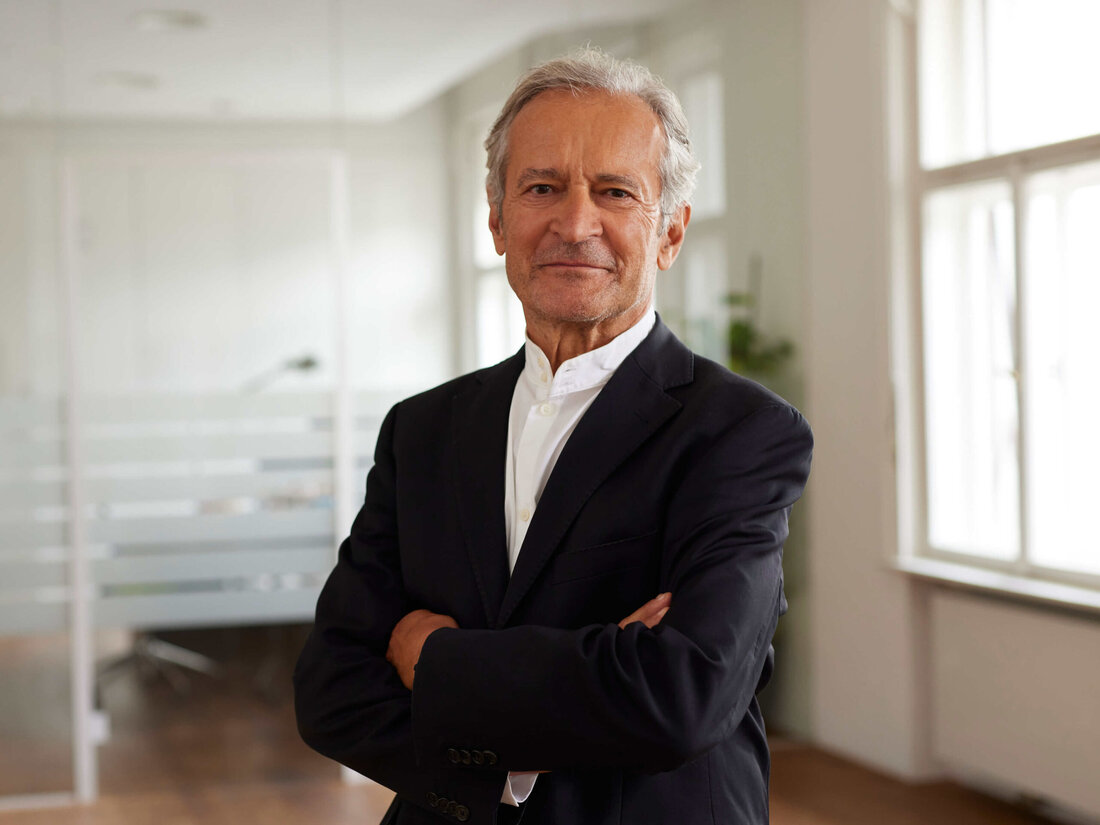 PV Austria präsentiert Studie: Strombedarf verdoppelt sich bis 2040 und die Batteriespeicher-Leistung muss sich bis 2040 verachtfachen.