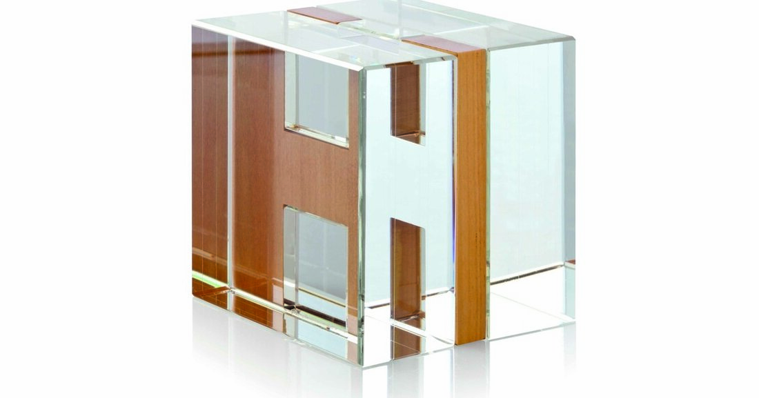 proHolz Salzburg und proHolz Tirol laden gemeinsam zur Einreichung herausragender Projekte zum Holzbaupreis 2023.