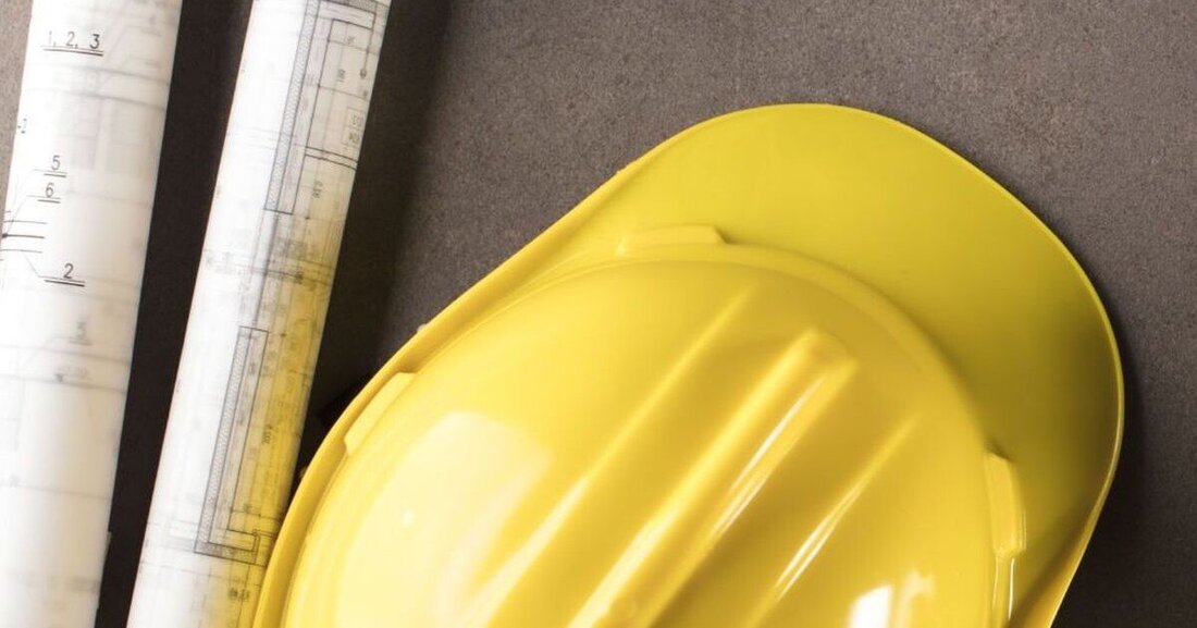 Kostenlose Weiterbildung zum Thema gewerkeübergreifender Holzbau des Holzclusters Steiermark.