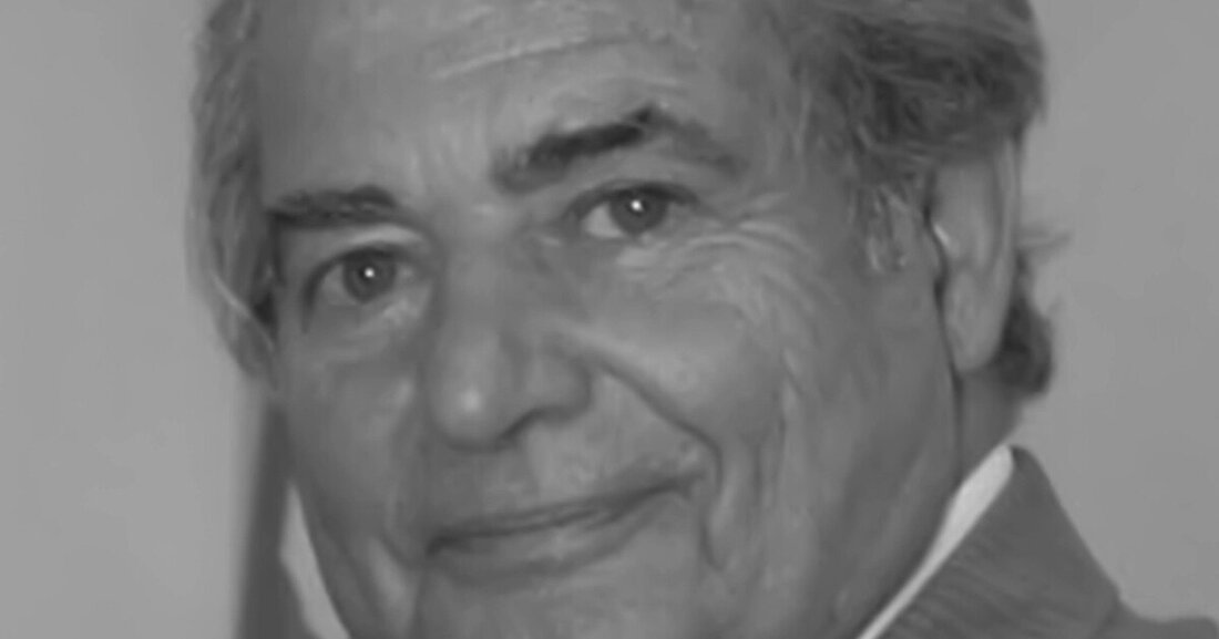 Landes- und Bundesinnungsmeister der Glaser a. D. KommR Horst Petschenig ist am 31. August 2022 verstorben.