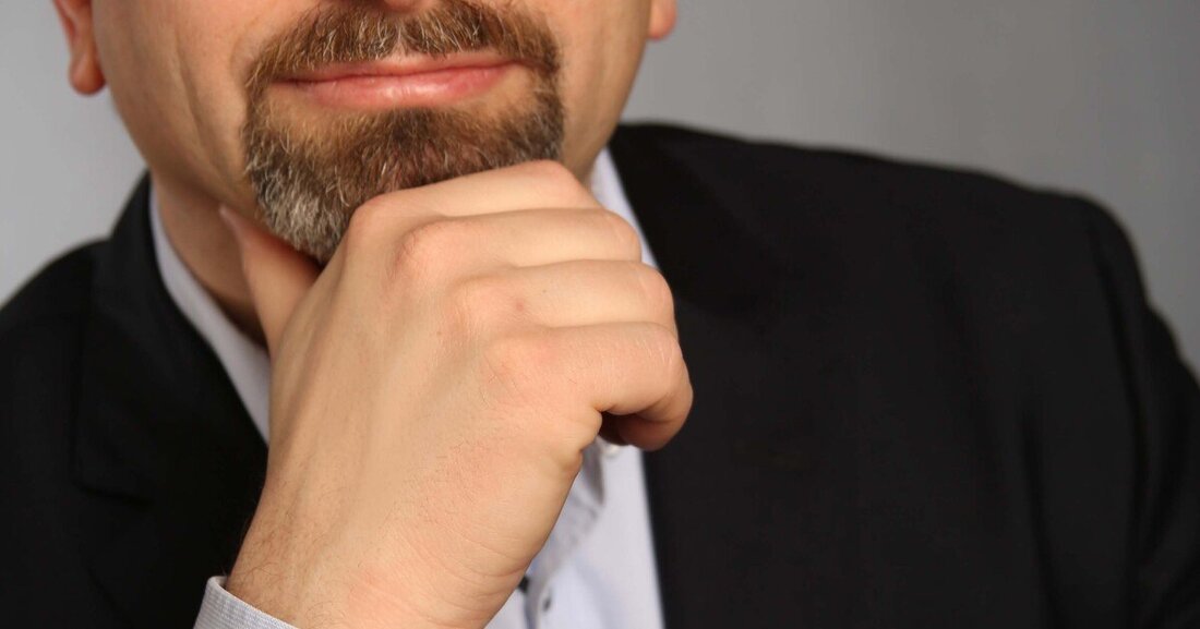 Seit April hat Institut für Flachdachbau und Bauwerksabdichtung einen neuen Leiter.