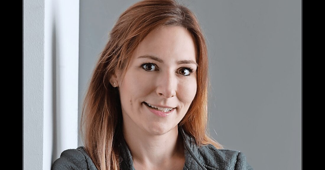 Kann die Photovoltaik die Energiepreis-Steigerungen abmildern?