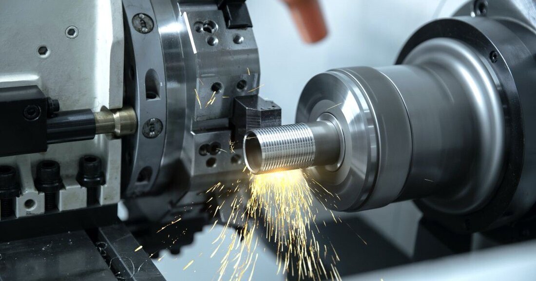 Die heimische Industrie kämpft mit massiven Problemen und braucht daher dringend effektive politische Maßnahmen.