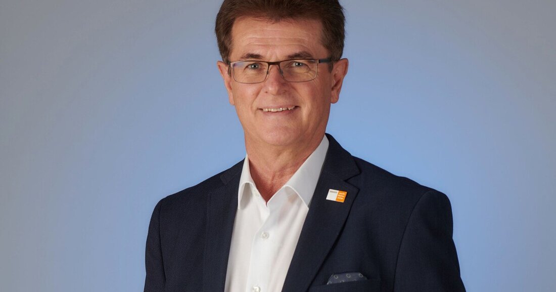 Das Nutzdach ist das Juwel der Bausaison 2024, meint Günther Murauer, Geschäftsleiter von Bauder in Österreich.