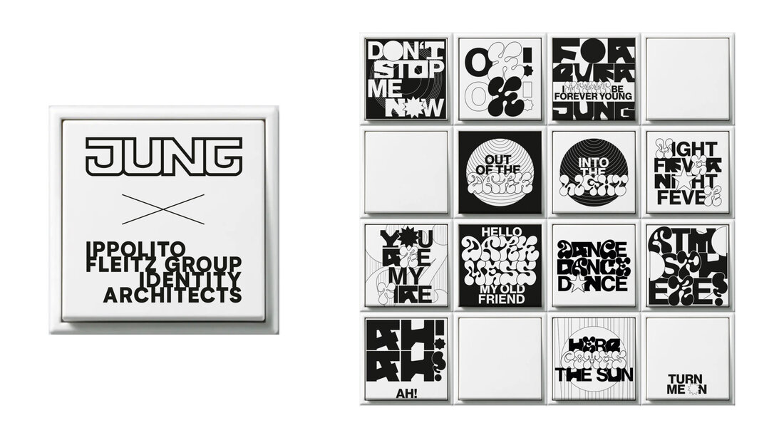 Licht und Musik sind auf vielfältige Weise miteinander verbunden – sowohl metaphorisch als auch physisch. Beide haben die Fähigkeit, Stimmungen zu erzeugen und unsere Wahrnehmung zu beeinflussen.