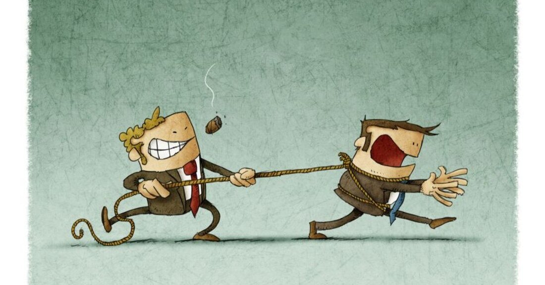 Recruiting-Expertinnen Susanne Seher und Helga Töpfl geben Ratschläge zur Mitarbeiter*innenbindung.