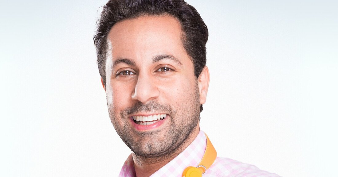 Die Online-Umfrage von Whatchado zeigt, was die Generation Z von ihren Arbeitgebern erwartet.