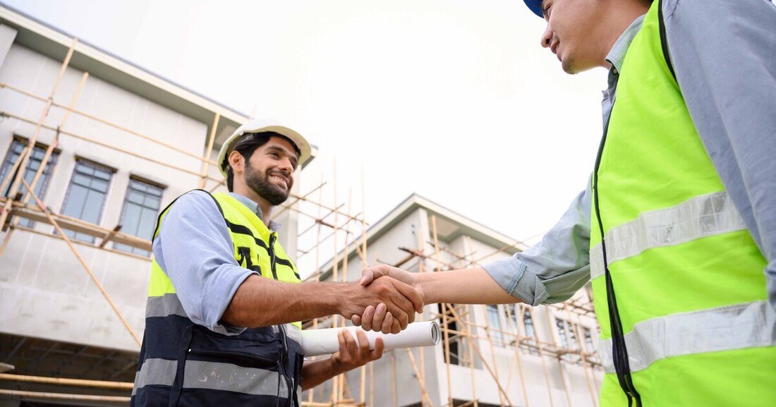 Die viel kritisierte KIM-Verordnung wird im Juni 2025 auslaufen. Die Bau- und Immobilienwirtschaft reagiert erleichtert.