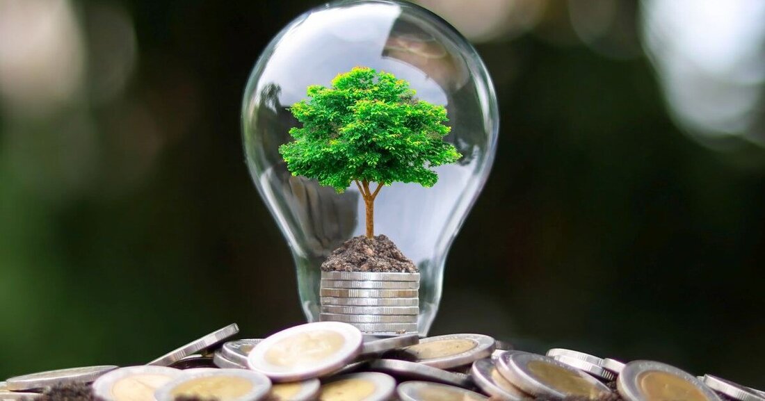 Die heimische Wirtschaft könnte sich rasch wieder erholen. Wifo und IHS rechnen für 2022 und 2023 mit einem soliden Wachstum.