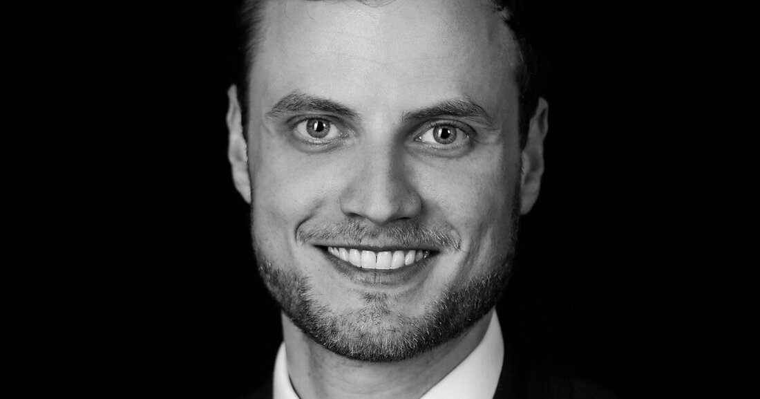 Was passiert, wenn der AN seine Warnpflicht verletzt und der AG ein teilweise miss­lungenes Werk selbst verbessert?