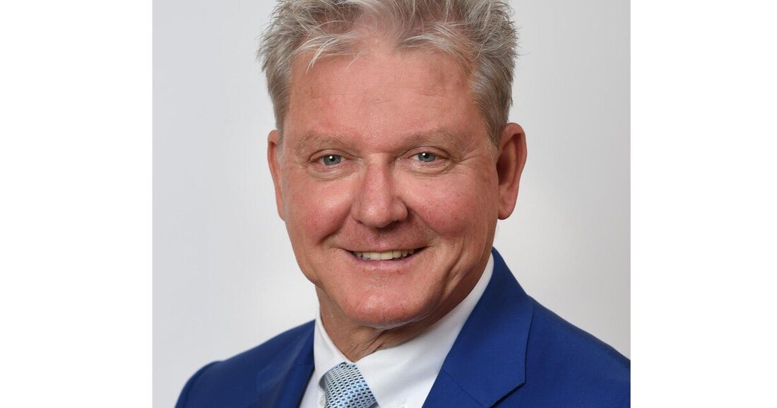 Landesinnung Bau OÖ fordert unbürokratische Maßnahmen zur Sicherung der Bautätigkeit.