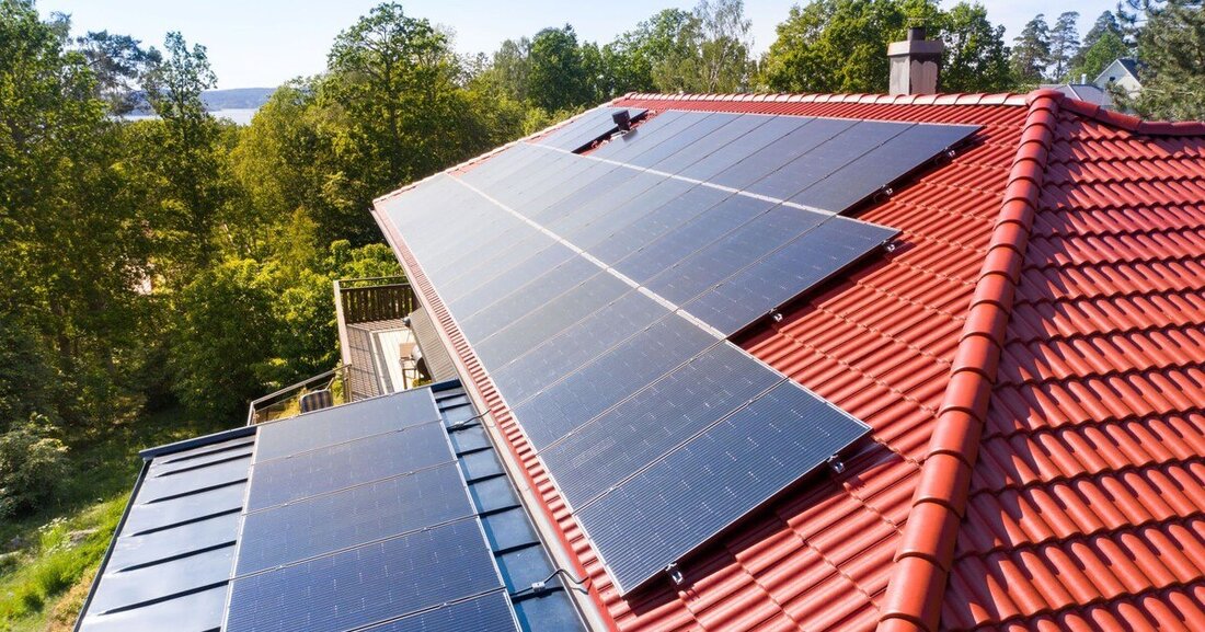 Das Konzept eines neuen Anbieters in Österreich zielt auf Besitzer*innen von Ein- und Zweifamilienhäusern.