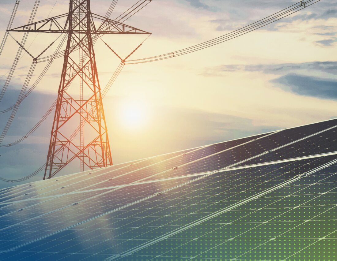 PV Austria präsentiert eine Studie zum Speicherbedarf: Der Strombedarf verdoppelt sich bis 2040 – damit die Energiewende gelingt, muss sich die Batteriespeicherleistung bis dahin verachtfachen. 