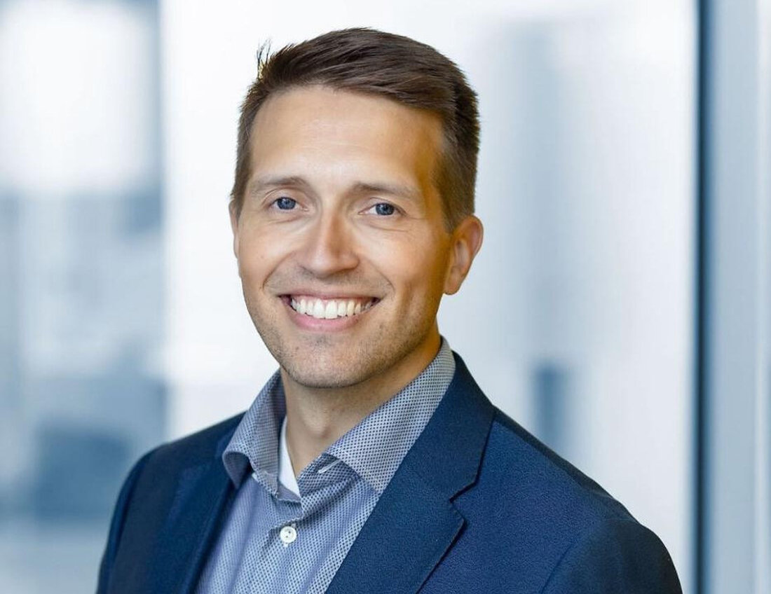 Miika Äppelqvist wurde zum neuen Präsidenten und CEO der Glaston Corporation mit Wirkung 1. Juni 2025 ernannt. Er löst damit Toni Laaksonen ab.