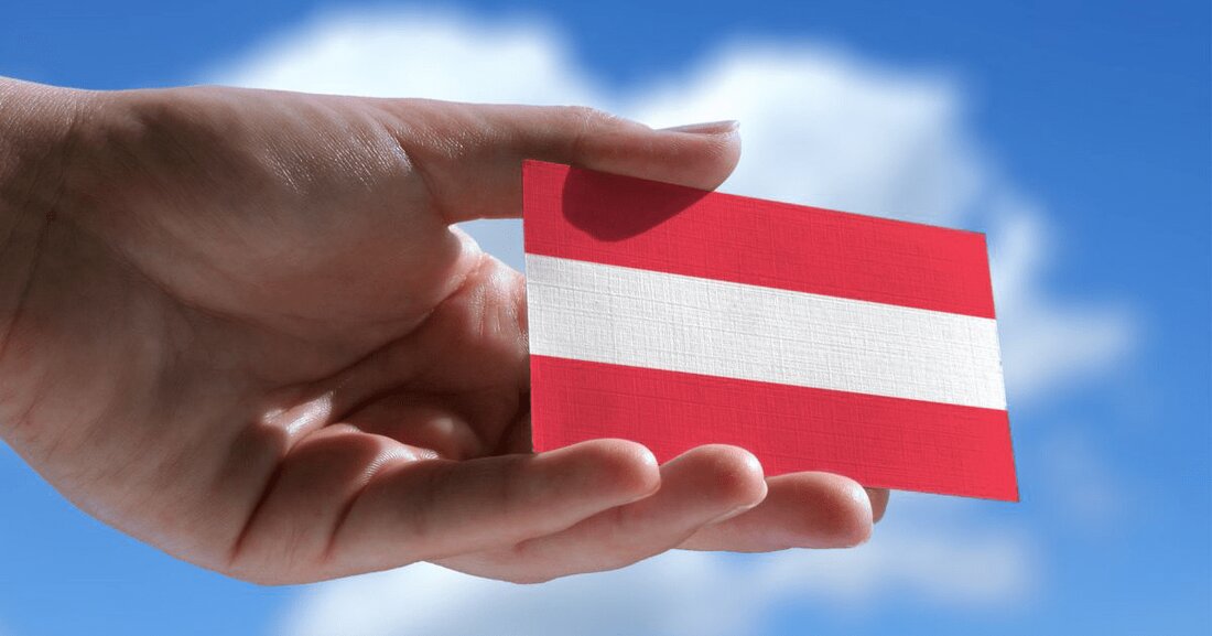 Aufgrund des Fachkräftemangels soll es zwecks Reform der Rot-Weiß-Rot-Karte bis Sommer einen Gesetzesentwurf geben.