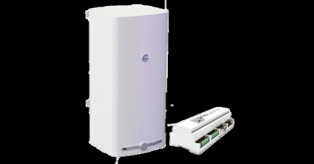 Ein "Energiekostenausgleich für alle" ist keine Dauerlösung auf dem Weg zur Energiewende. Die Sanierung schon.