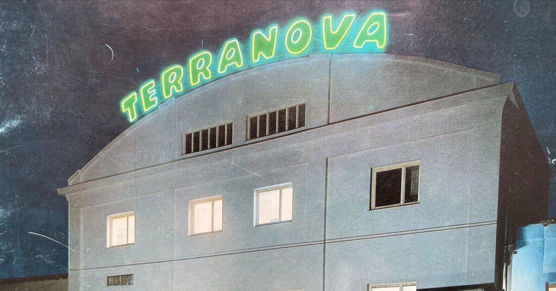 Weber Terranova feiert sein 95-jähriges Bestehen und inszeniert das Farbsortiment neu.