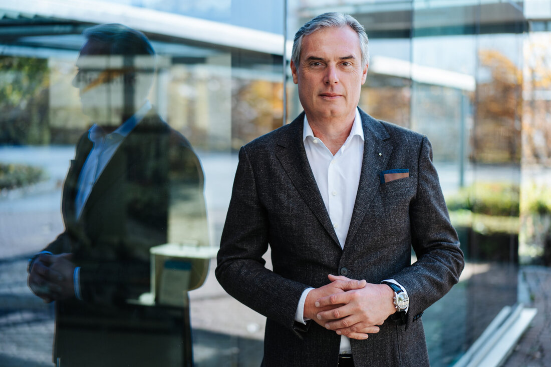 Mit einem neuen Bewertungstool setzt die FMI Austria klare Signale an die Politik und die Öffentlichkeit.