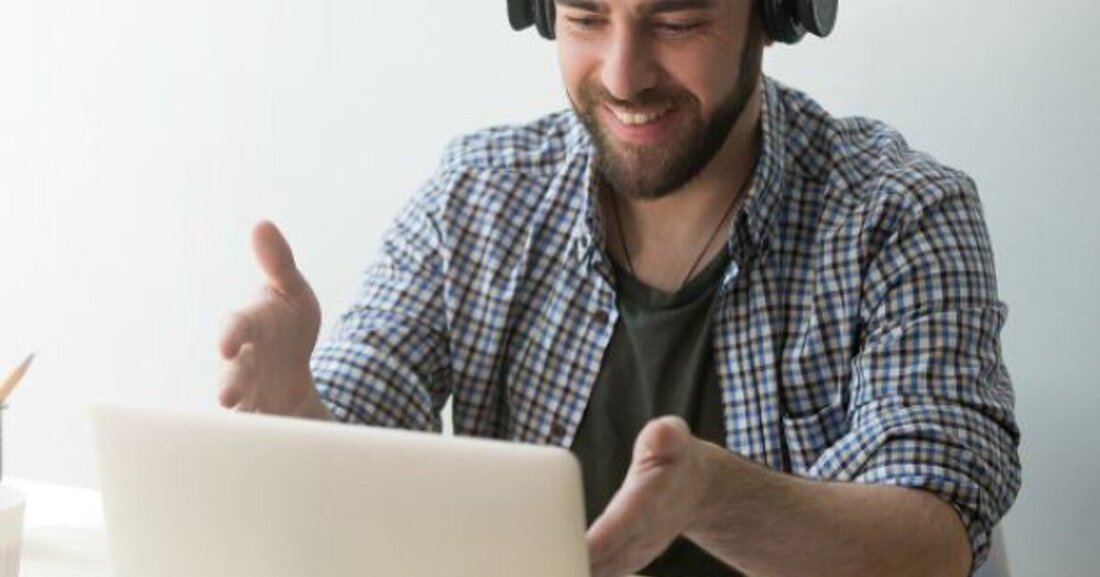 Im Rahmen der Uponor-Onlineschulung wird gezeigt, wie sich Planungsprozesse verändern müssen, um BIM effektiv zu nutzen.