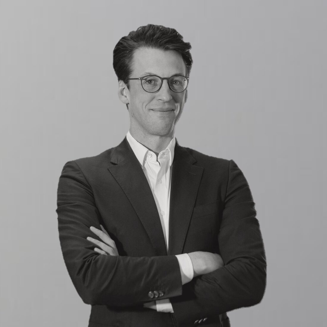 Im Juli 2025 hat Ulrich Feindt als Geschäftsführer der Vandaglas Eckelt GmbH Christian Lechner abgelöst, der einen neuen beruflichen Weg verfolgt.