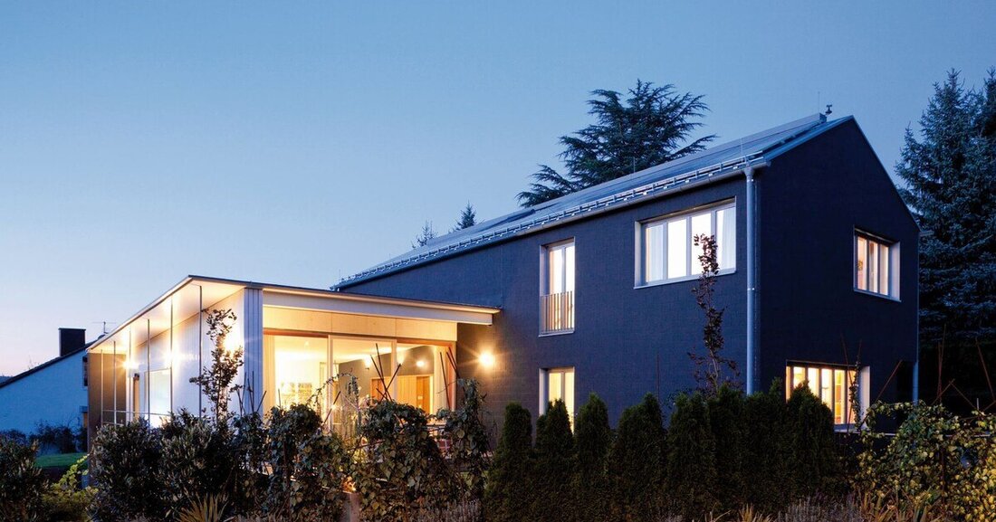 Sieben Tipps zum Einbruchschutz von den Expert*innen der Metalltechnik Wien.