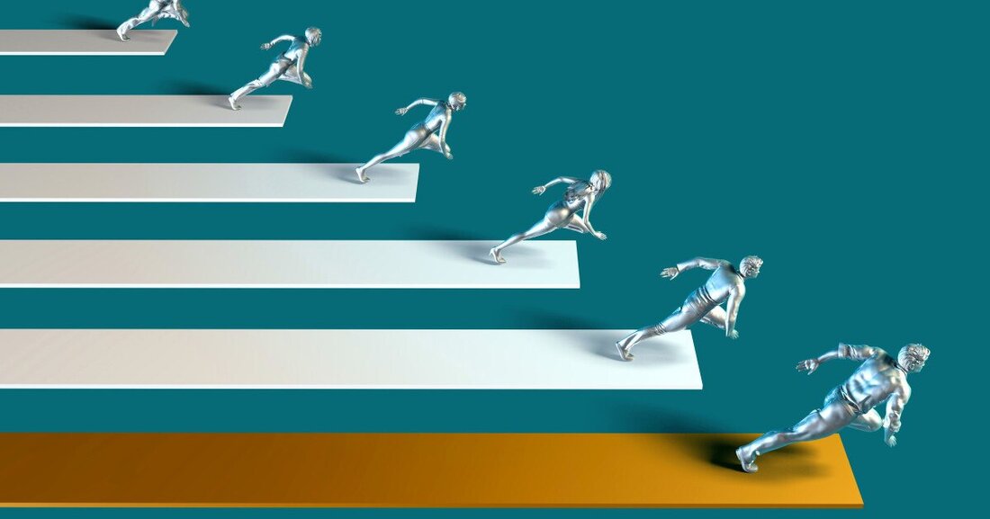 Hohe Energiekosten, die unsichere Gas-Versorgungslage und fehlende Verordnungen sind Gift für die Wettbewerbsfähigkeit.