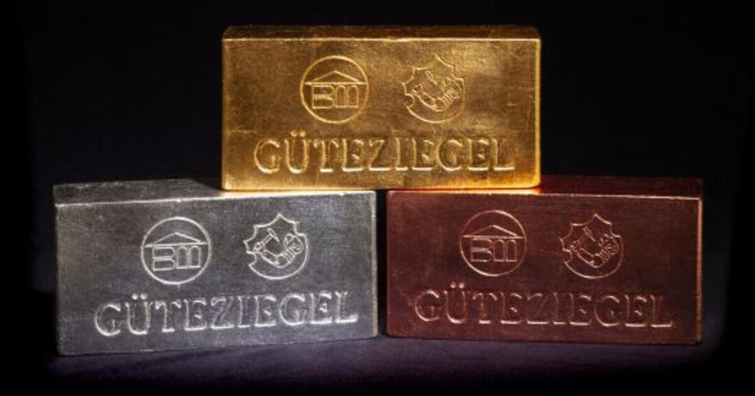 Bis 19. Februar 2025 können Projekte für den „Wiener Stadterneuerungspreis 2025“ eingereicht werden.