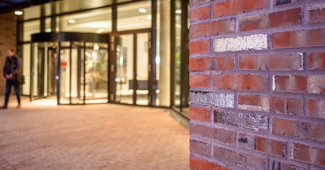 Mit 1. Juli 2022 hat die Wienerberger GmbH in Deutschland die bayerische Mayr Dachkeramik GmbH übernommen.