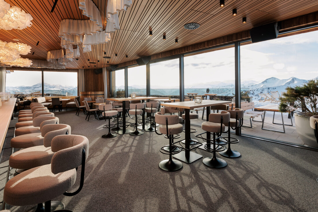 Die heimischen Trockenbauer haben wie der Rest der Bauwirtschaft mit der hartnäckigen Flaute m Wohnbau zu kämpfen. Eine echte Erholung ist auch für 2025 nicht in Sicht. Die Branche nutzt aber die fragwürdige Gunst der Stunde, um Hausaufgaben zu erledigen – und sich auf bessere Zeiten vorzubereiten.