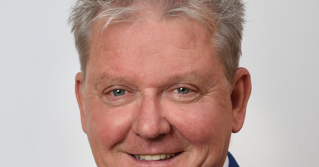 Word-Rap Norbert Hartl: Geschäftsführender Gesellschafter der Schmid-Baugruppe und Landesinnungsmeister Bau Oberösterreich.