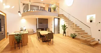 Schrittmacher mit Herz