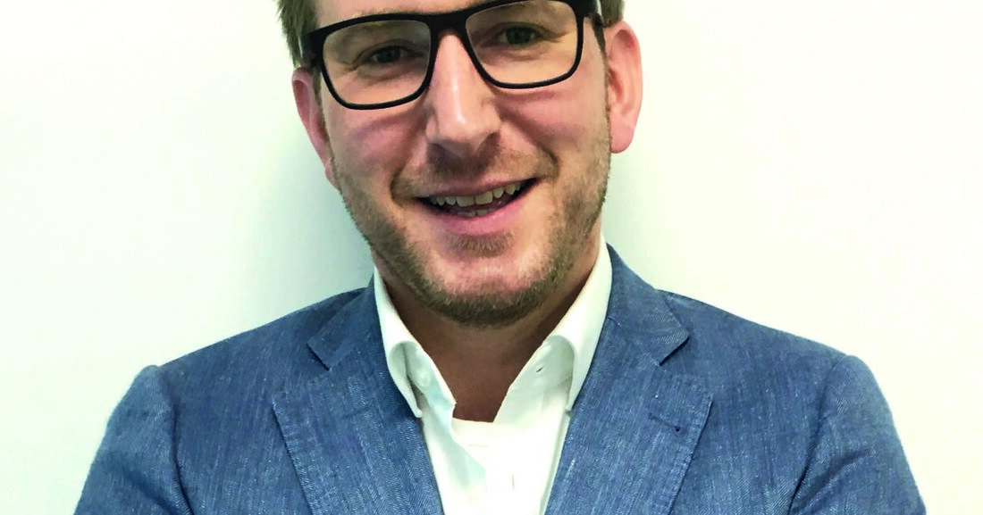 AGC Glass Europe gab die vollständige Übernahme der Interpane Glas Industrie AG bekannt.