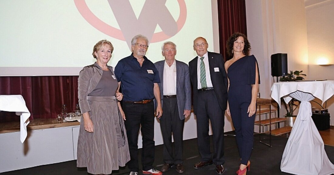 Dekarbonisierung ist die große Herausforderung der Heizungsindustrie in den kommenden Jahren.