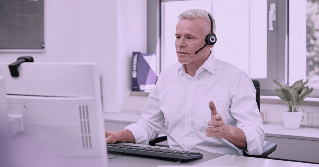 Vom 25. bis 29. November 2024 kann man sich zum dritten Mal bei der Kompetenzwoche Haustechnik informieren.