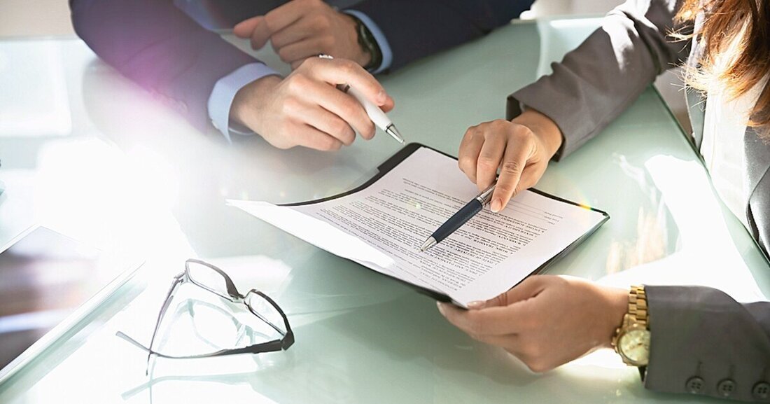 Mit März wurde der Dienstgeberbeitrag zum Familienlastenausgleichsfonds (FLAF) gesenkt.