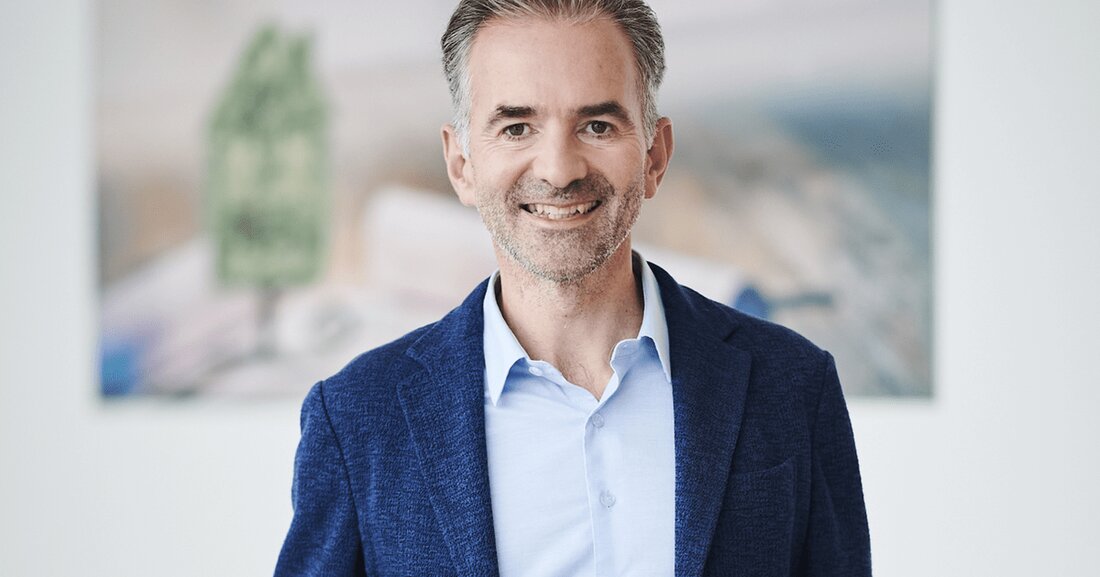 Kommentar von Austria Email-CEO Martin Hagleitner anlässlich des Verkaufs von Viessmann an US-Konzern Carrier.