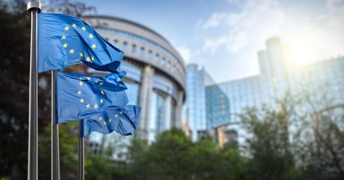 Josef Herk ist neues Präsidiumsmitglied des EU-Dachverbandes für KMU und Handwerk.