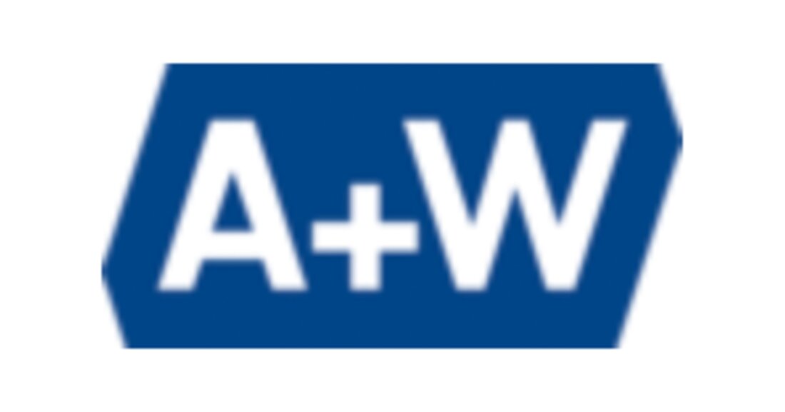 Die A+W Software GmbH und Tochter Xavannah GmbH & Co. KG verschmelzen zu einem Unternehmen.