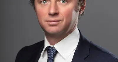 France Air Gruppe übernimmt SIG Air Handling