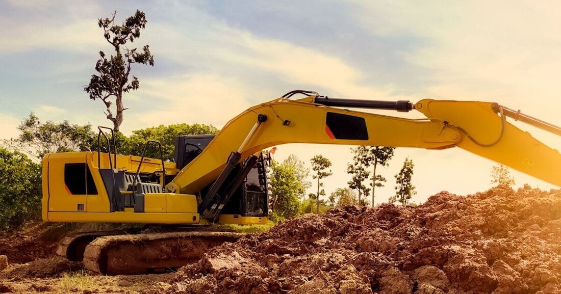 Richtungsweisendes EuGH-Urteil zum Abfallende von „sauberem“ Bodenaushub.