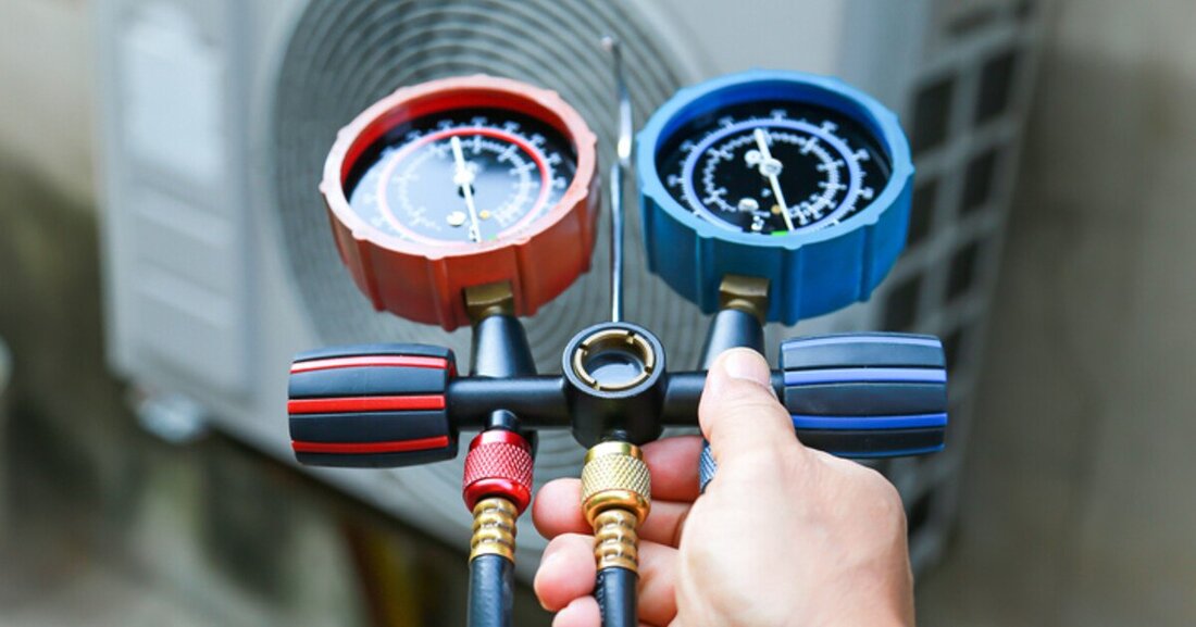 Der ÖKKV sieht durch den entstehenden Druck allfälliger Fristenverkürzungen eine kritische Situation für Fachfirmen.